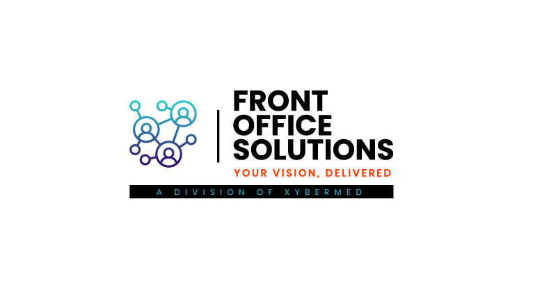 front-office-solutions-logo-for-web