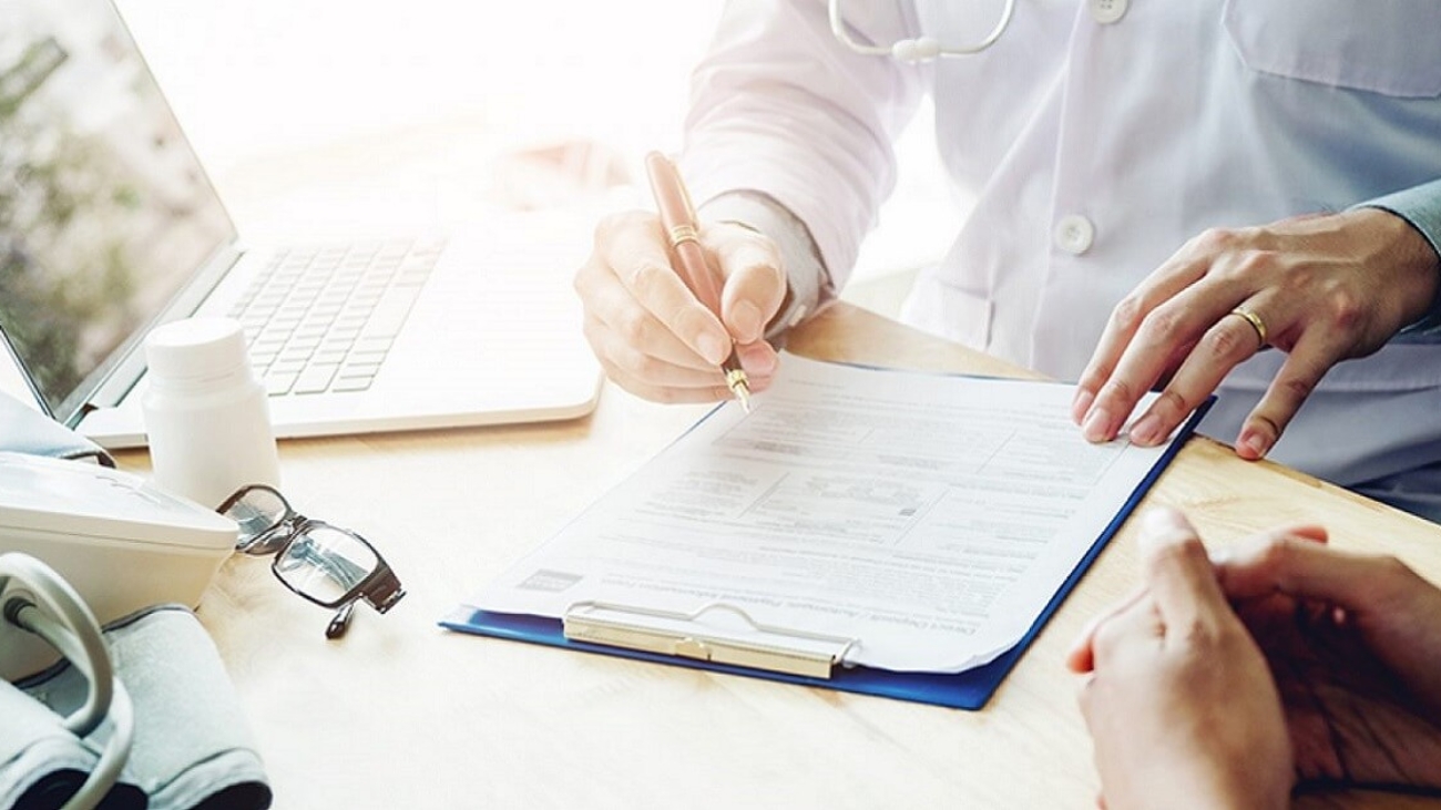 How-to-Simplify-the-Medical-Credentialing-Process