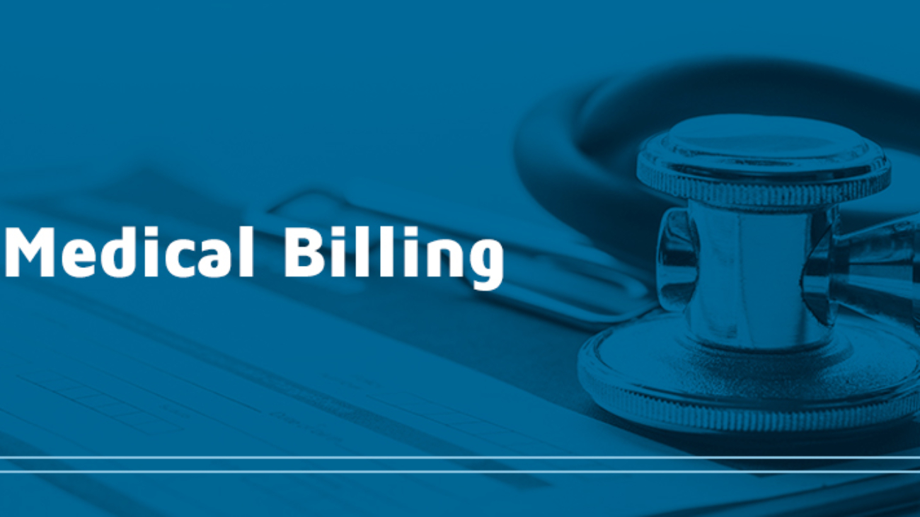 01-Medical-billing