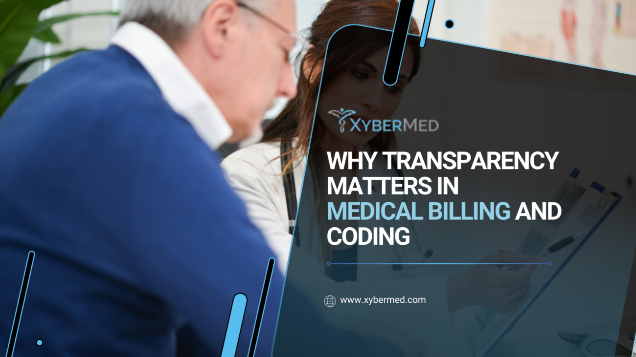 medical billing and coding