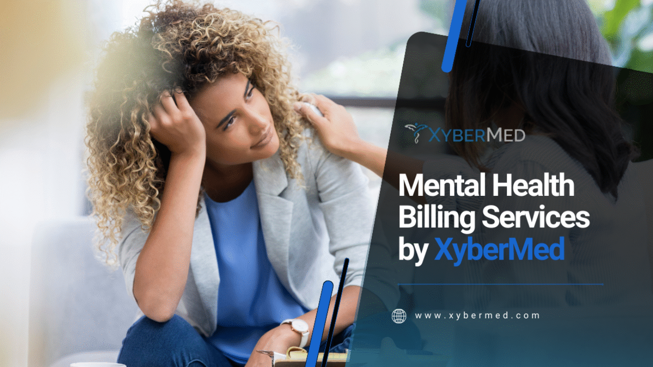 Cardiology Billing Services by XyberMed (1)