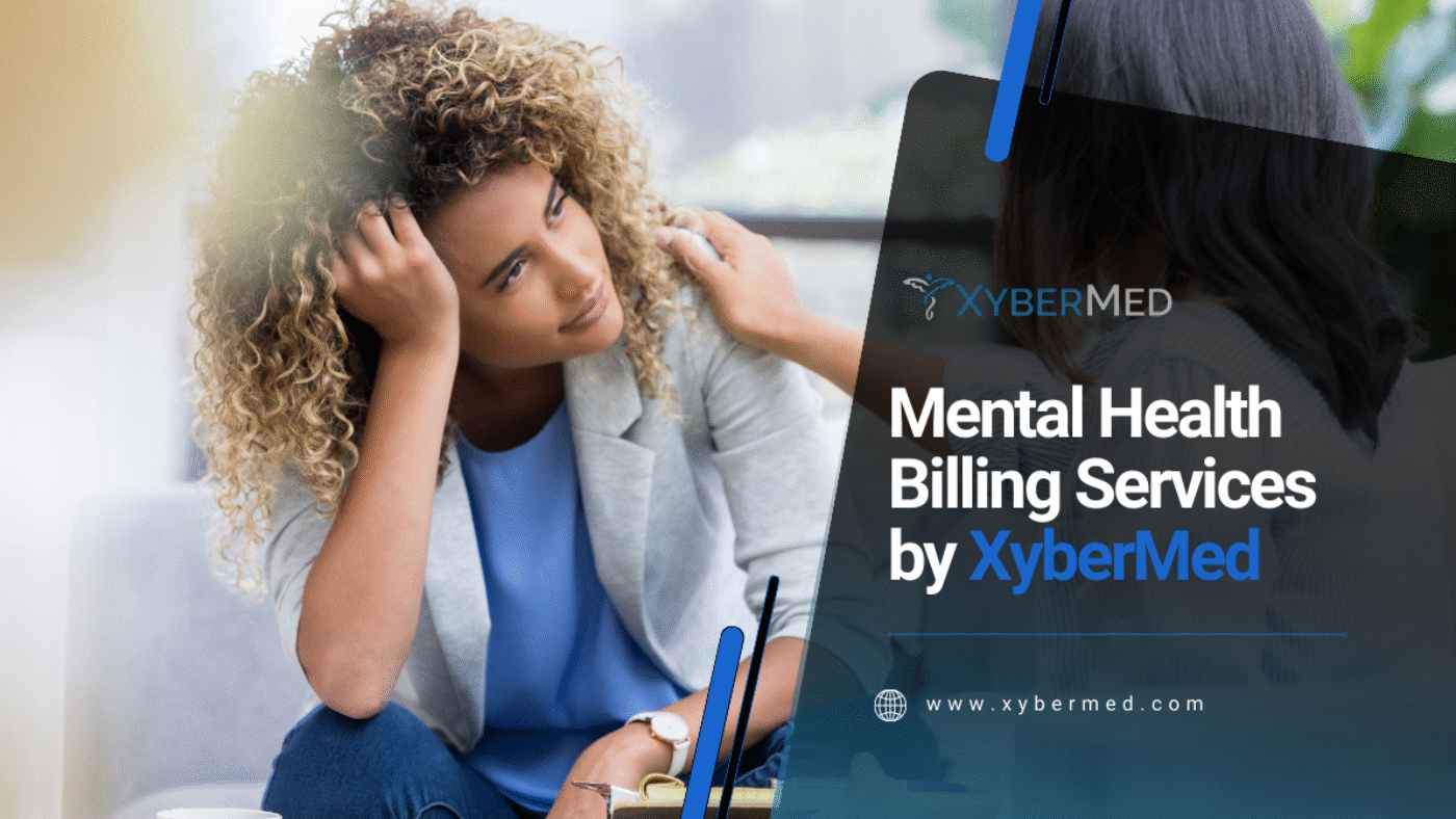 Cardiology Billing Services by XyberMed (1)