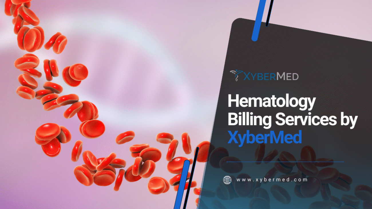 Cardiology Billing Services by XyberMed (10)