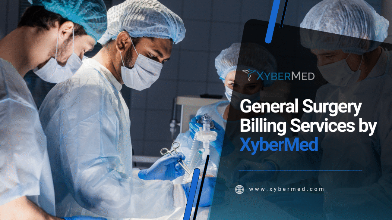 Cardiology Billing Services by XyberMed (11)