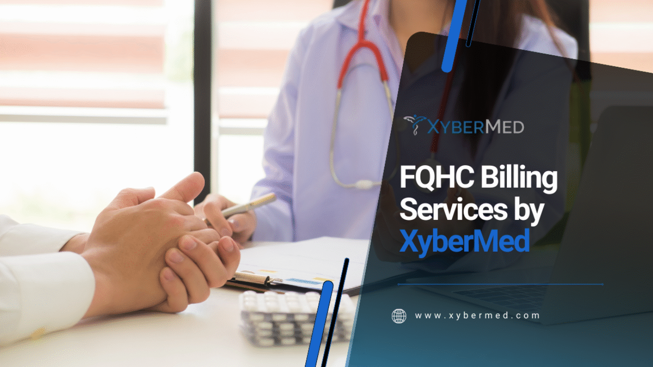 Cardiology Billing Services by XyberMed (13)