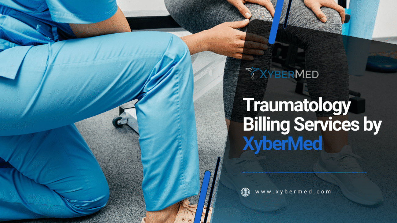 Cardiology Billing Services by XyberMed (14)