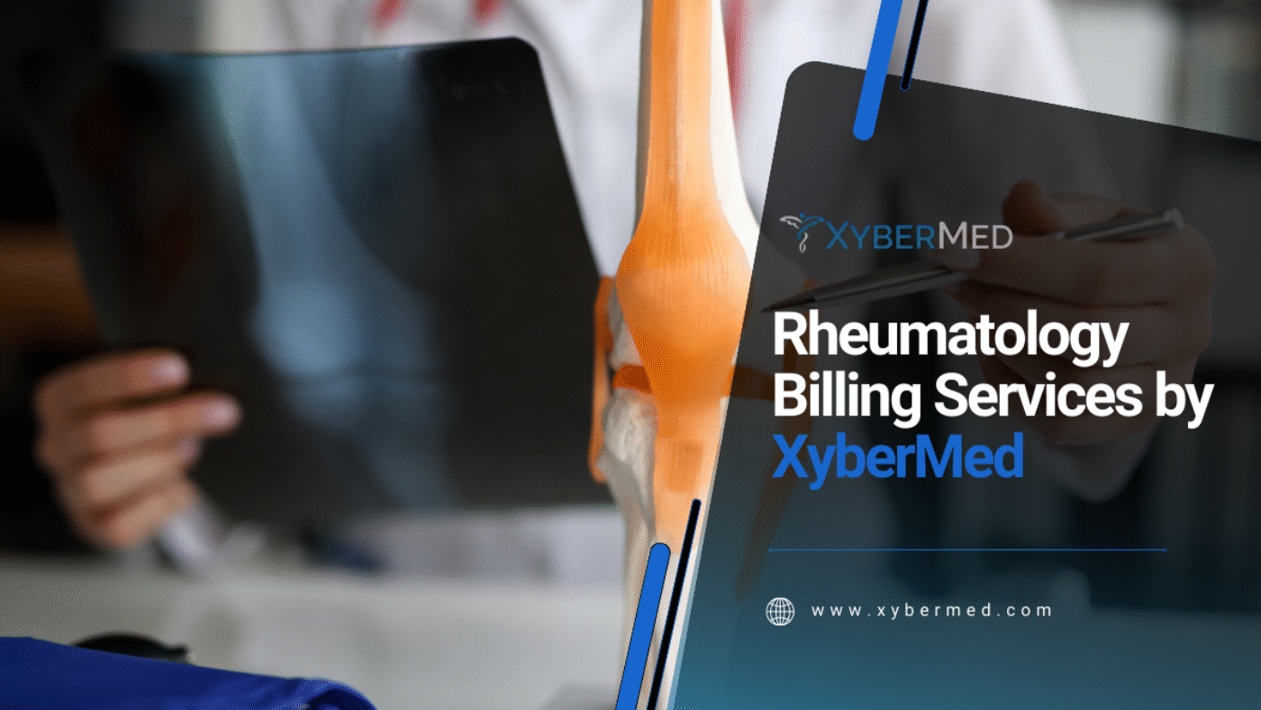 Cardiology Billing Services by XyberMed (15)