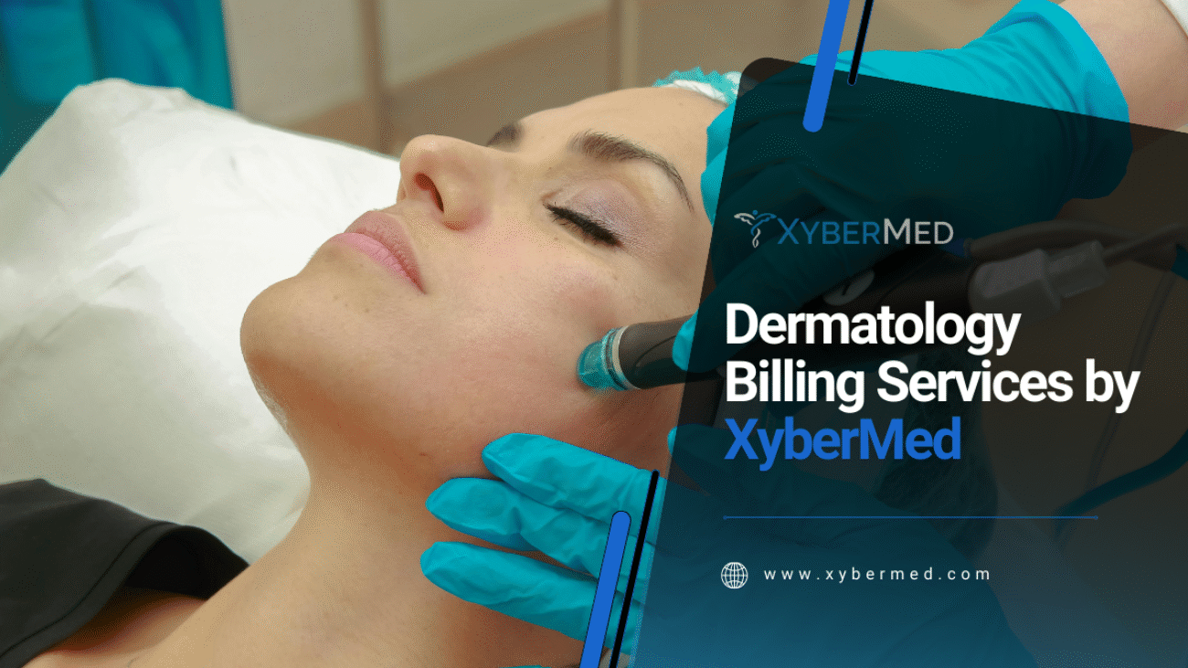 Cardiology Billing Services by XyberMed (16)
