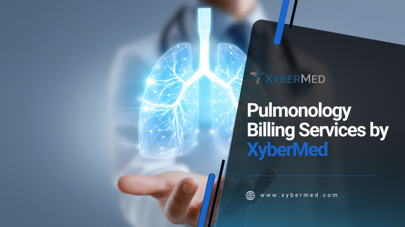 Cardiology Billing Services by XyberMed (18)