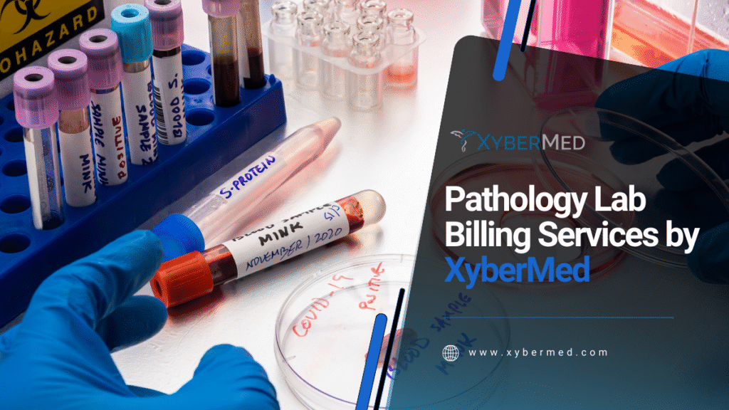 Pathology Lab Billing Services | Medical Billing for Pathology Labs ...