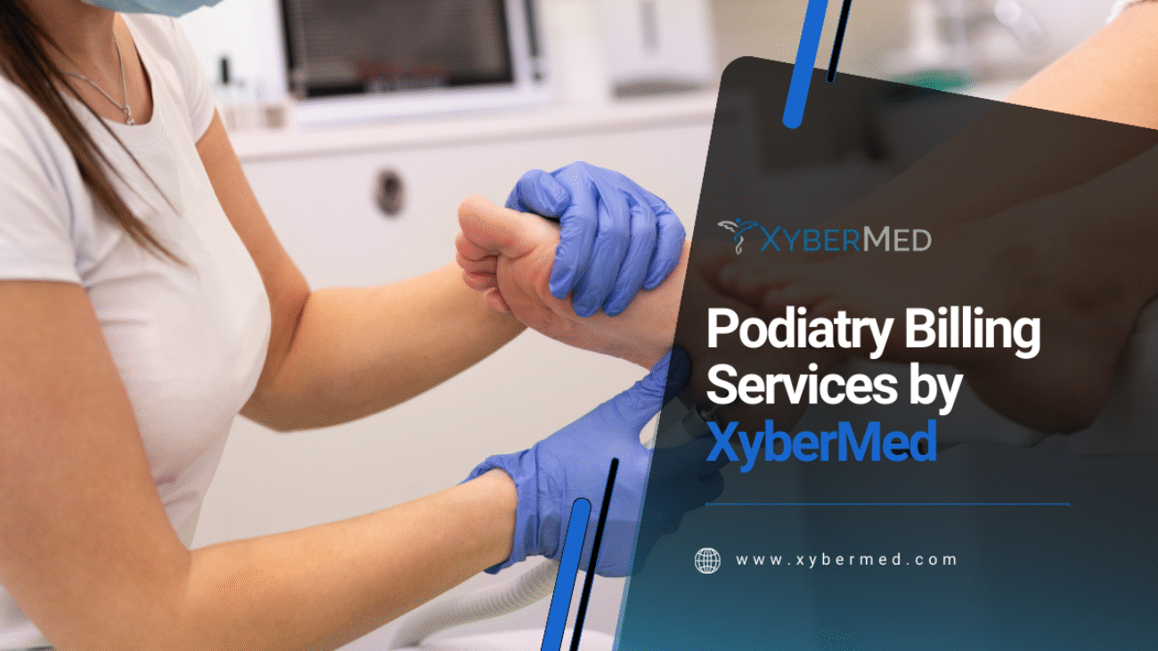 Cardiology Billing Services by XyberMed (2)