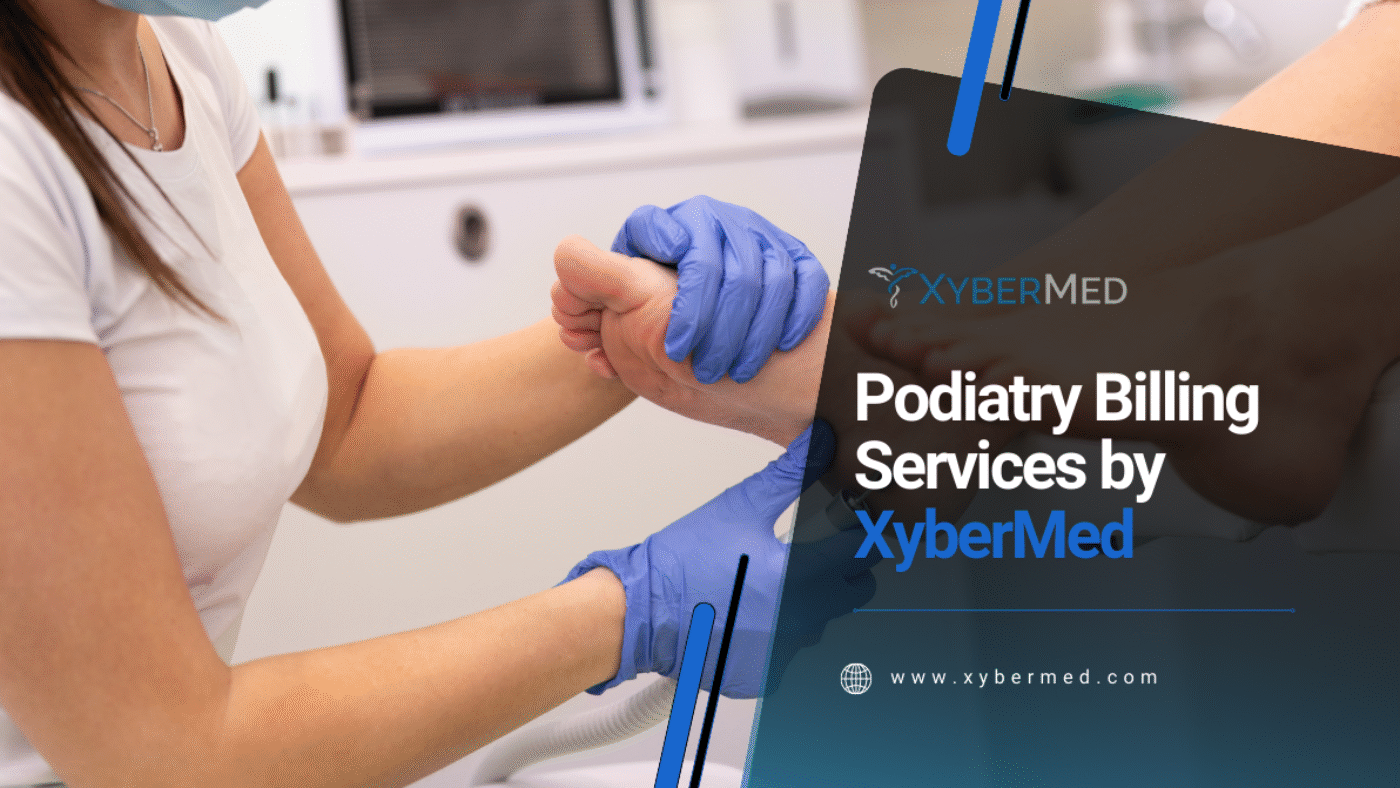 Cardiology Billing Services by XyberMed (2)