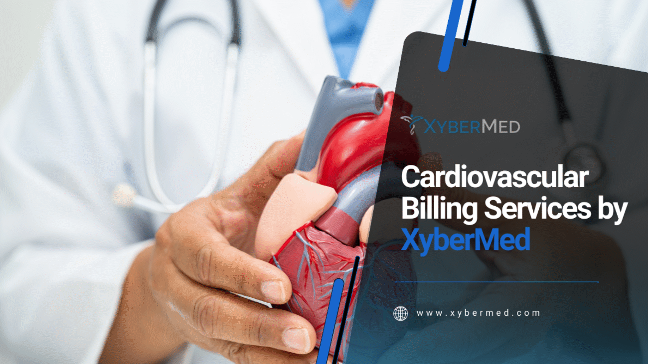 Cardiology Billing Services by XyberMed (21)
