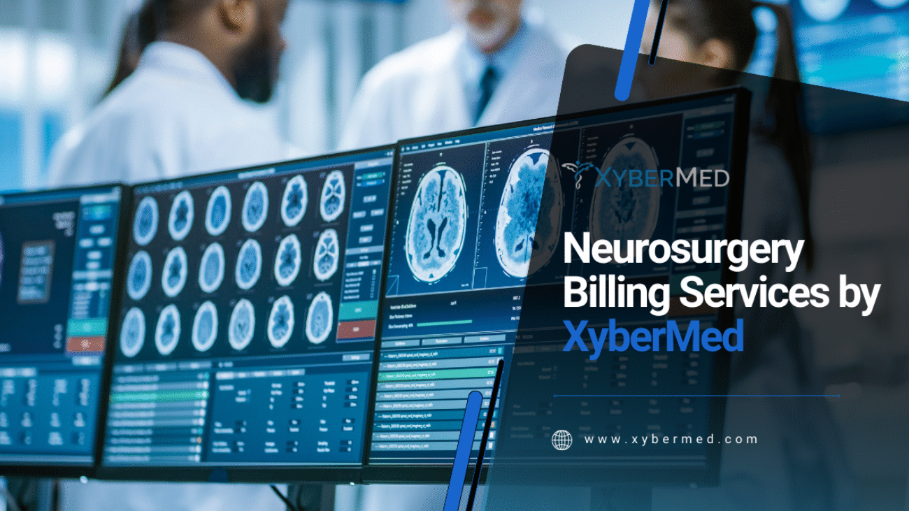 Cardiology Billing Services by XyberMed (22)