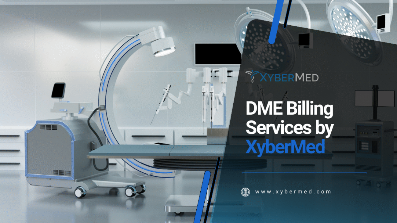 Cardiology Billing Services by XyberMed (23)