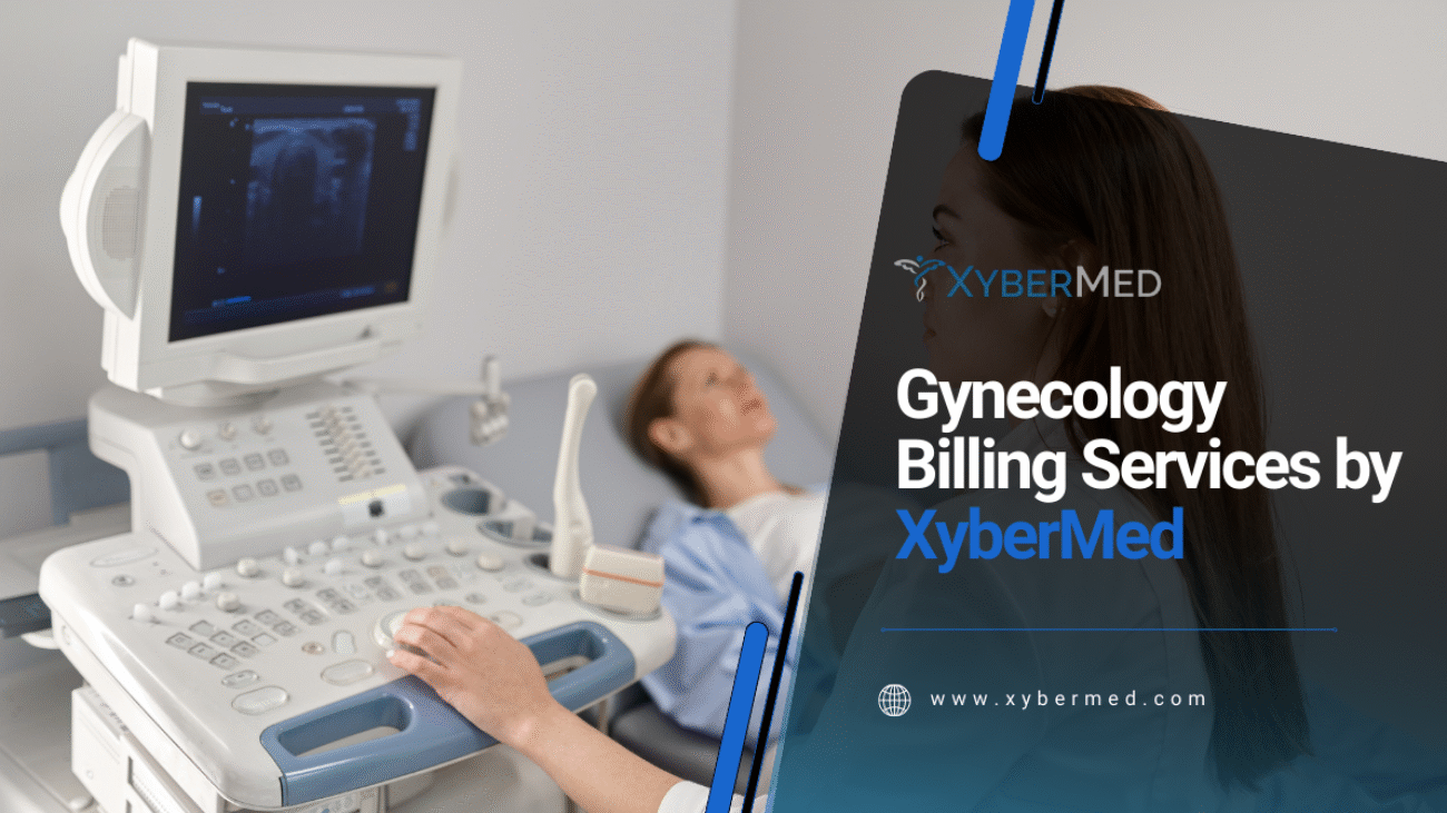 Cardiology Billing Services by XyberMed (24)