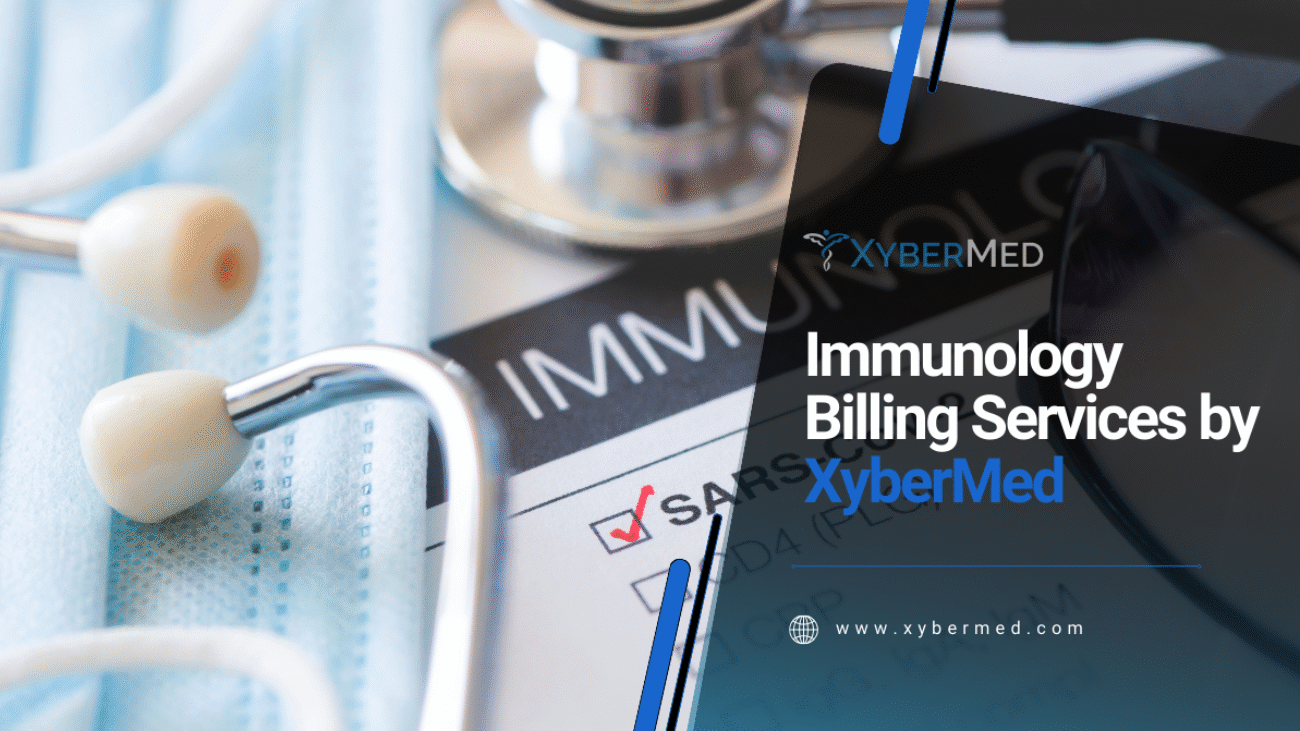Cardiology Billing Services by XyberMed (25)