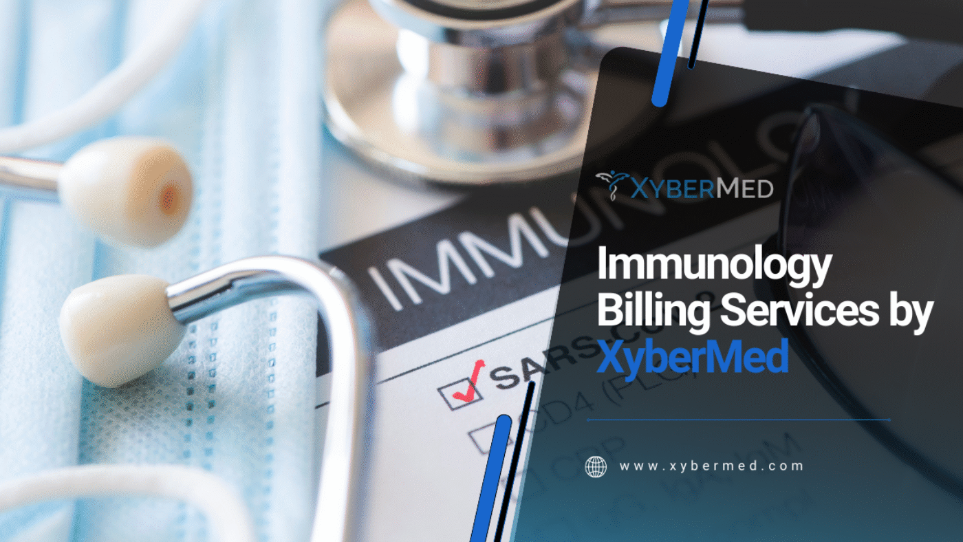 Cardiology Billing Services by XyberMed (25)