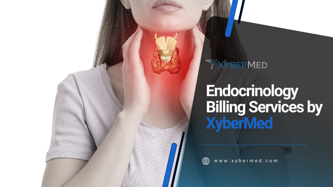 Cardiology Billing Services by XyberMed (26)