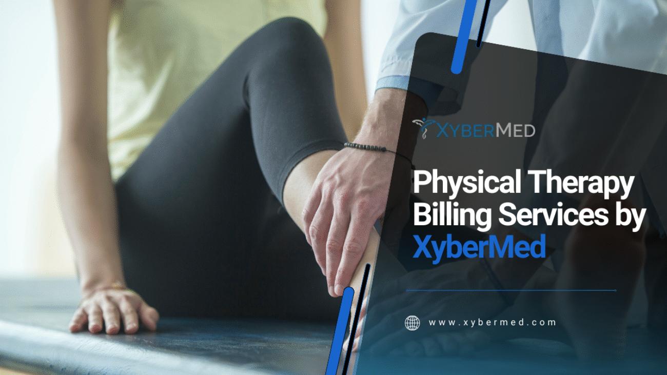 Cardiology Billing Services by XyberMed (28)