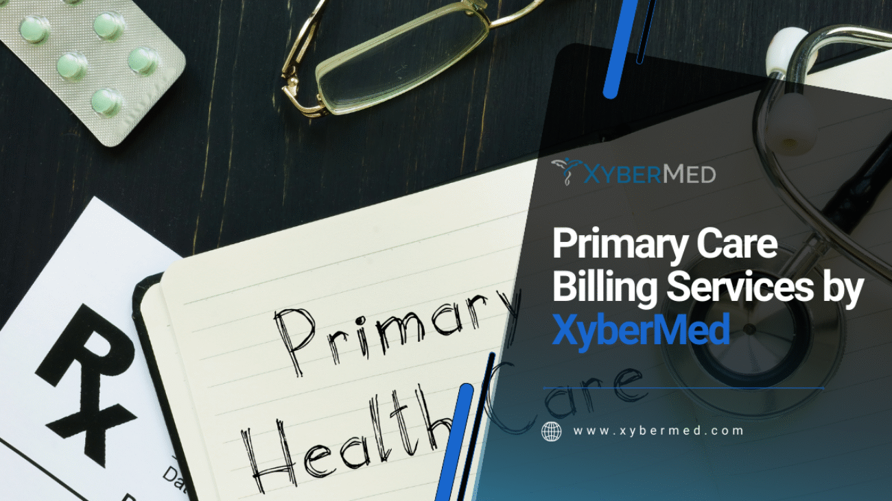Cardiology Billing Services by XyberMed (29)