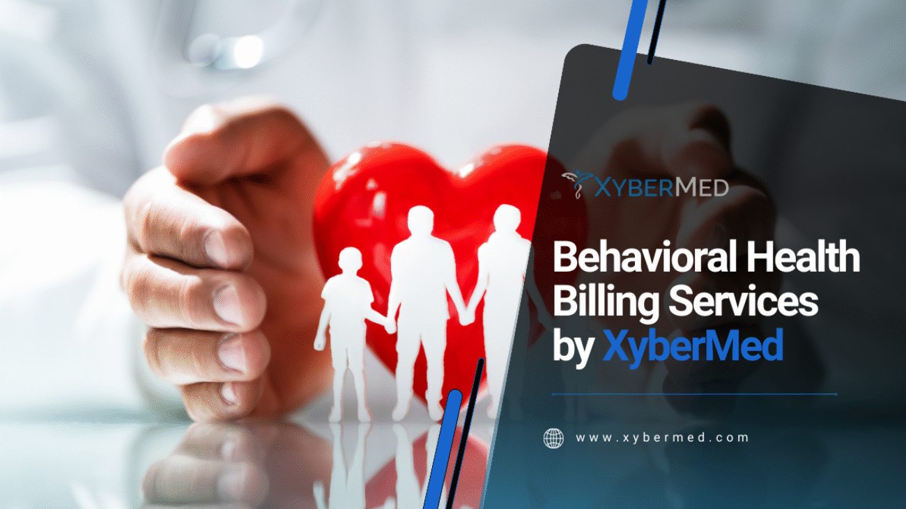 Cardiology Billing Services by XyberMed (3)