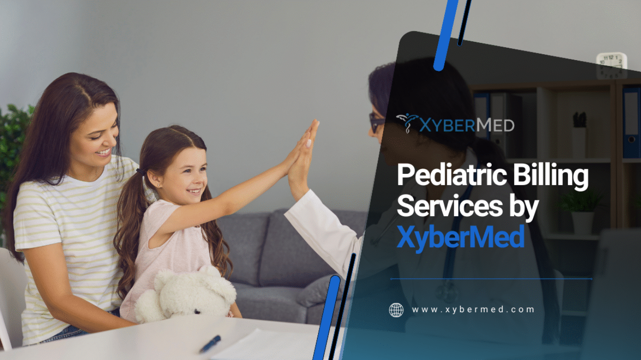 Cardiology Billing Services by XyberMed (30)