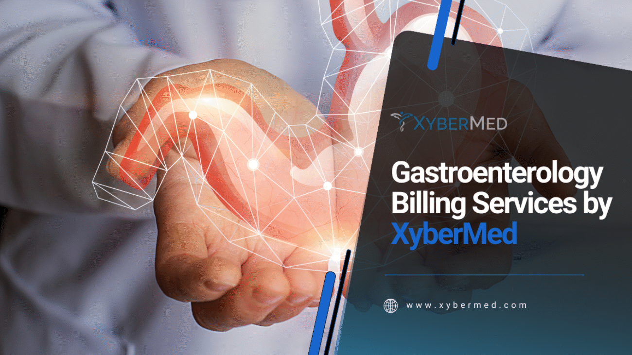 Cardiology Billing Services by XyberMed (31)