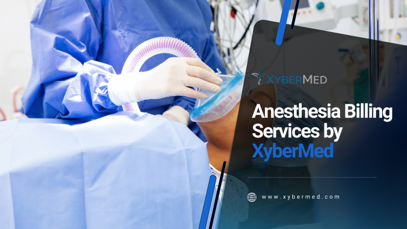 Cardiology Billing Services by XyberMed (32)