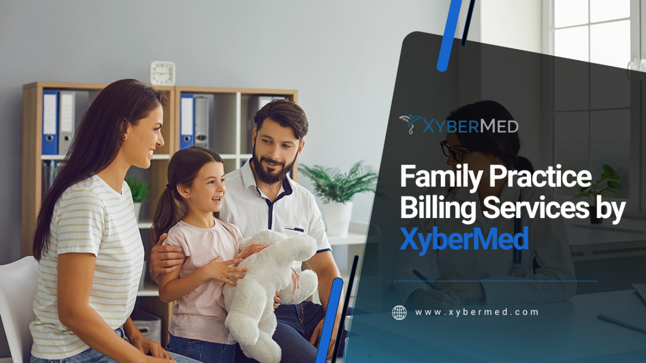 Cardiology Billing Services by XyberMed (33)