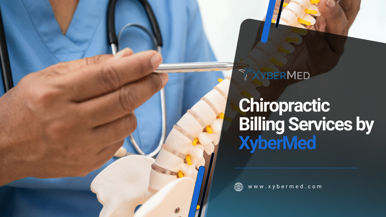 Cardiology Billing Services by XyberMed (34)