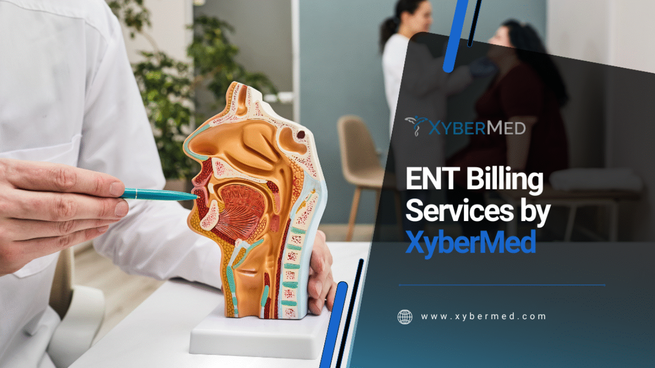 Cardiology Billing Services by XyberMed (35)