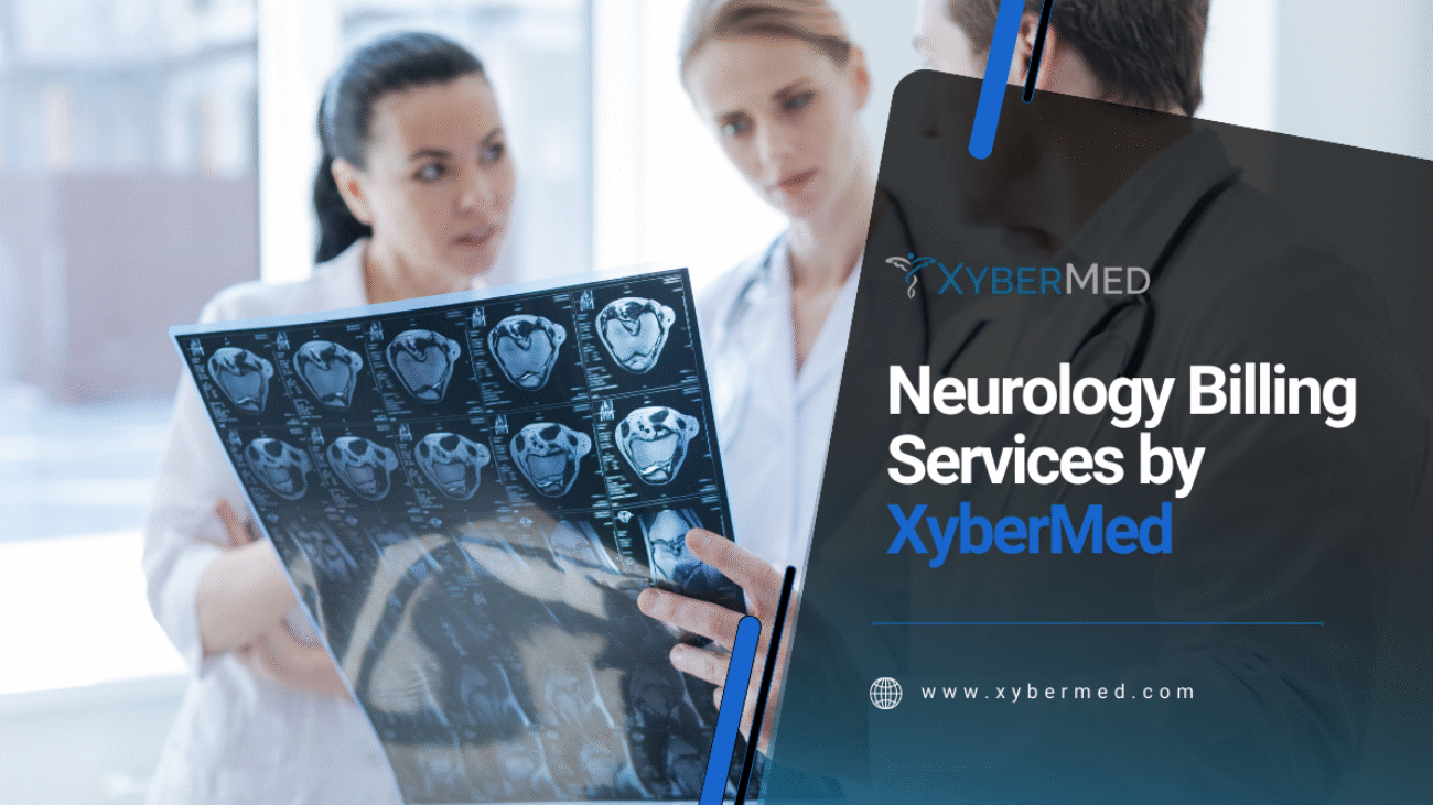 Cardiology Billing Services by XyberMed (36)