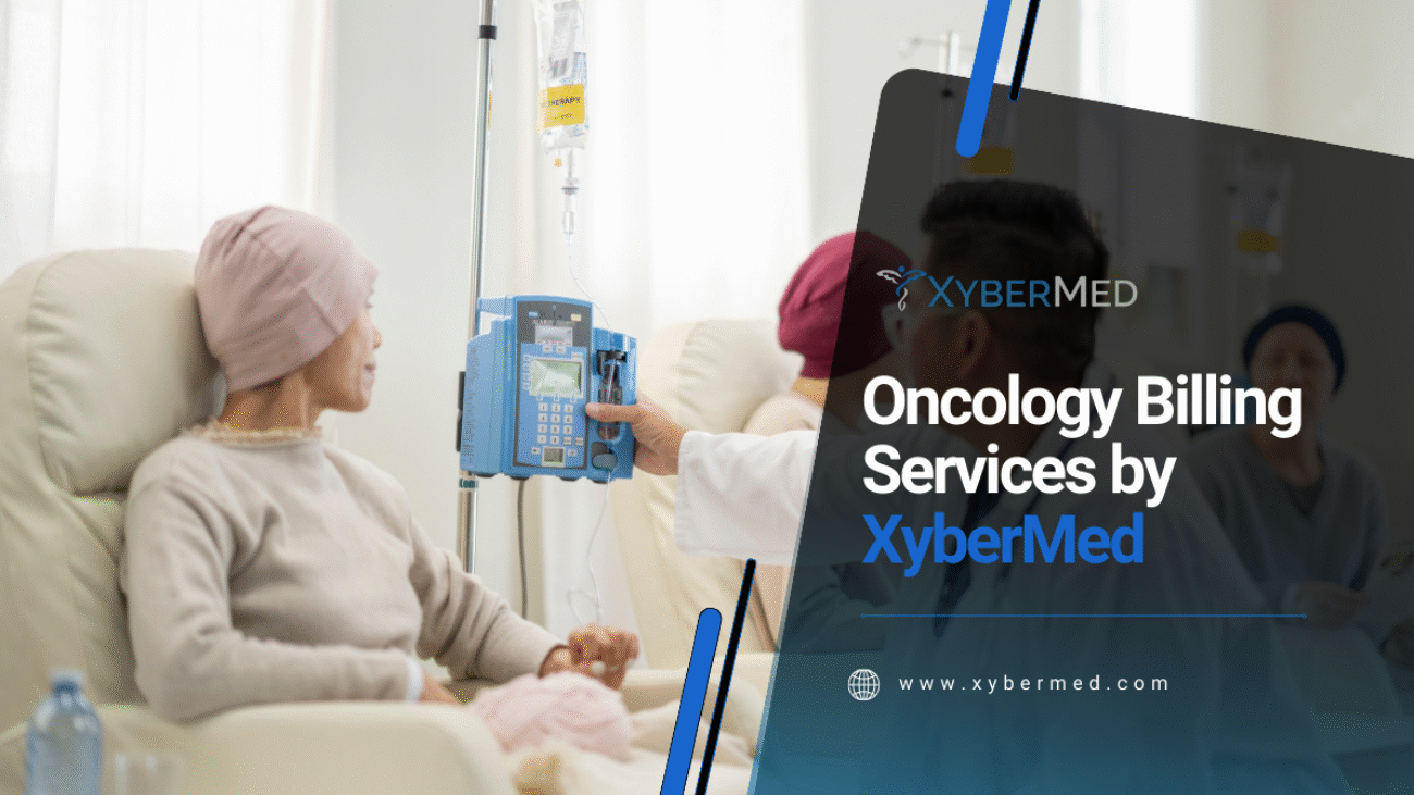 Cardiology Billing Services by XyberMed (5)