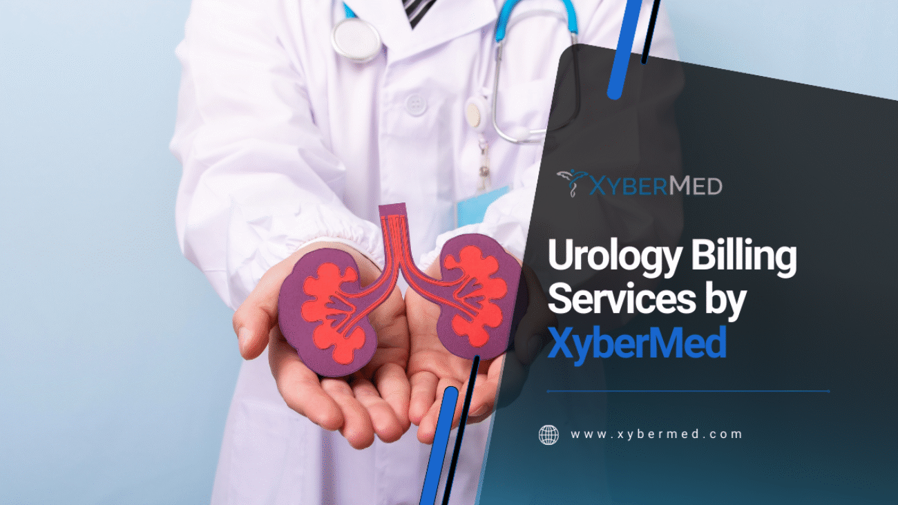 Cardiology Billing Services by XyberMed (6)