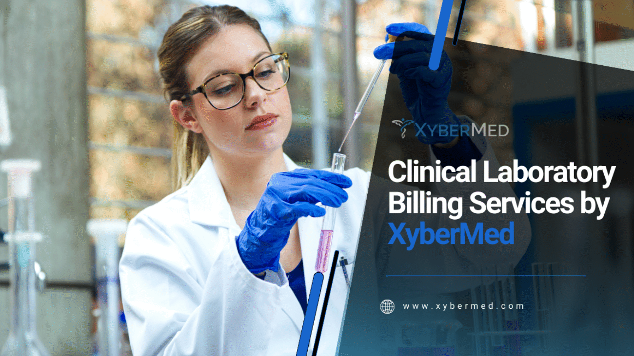 Cardiology Billing Services by XyberMed (9)