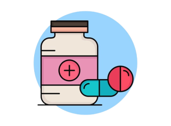 pngtree-medicine-pill-capsule-drugs-tablet-flat-color-icon-vector-png-image_1647346__1_-removebg-preview